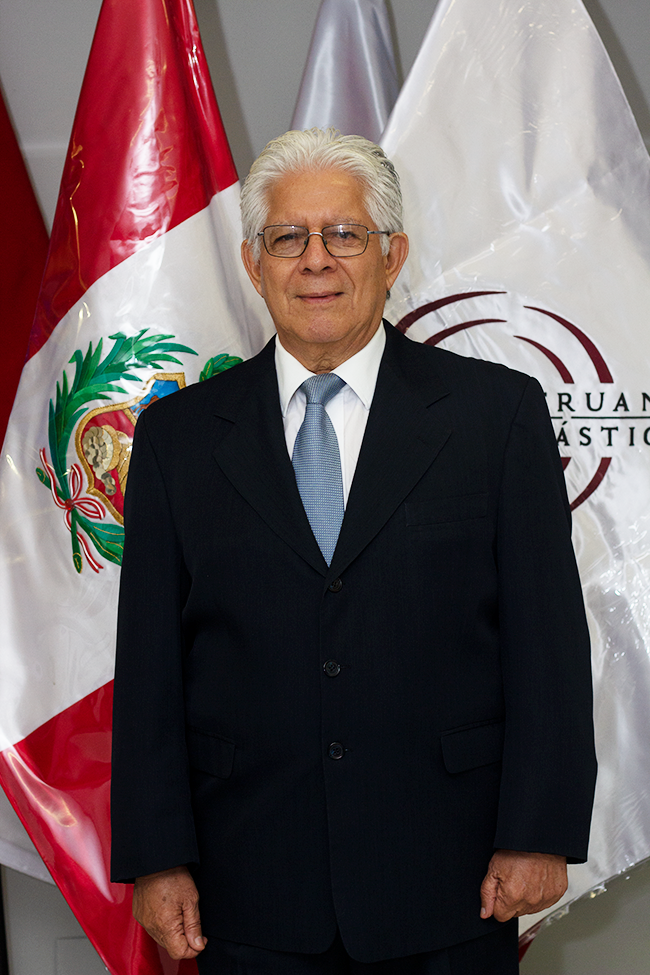 Dr. Enrique Rios Hidalgo - Cirujano Plástico y Reconstructivo
