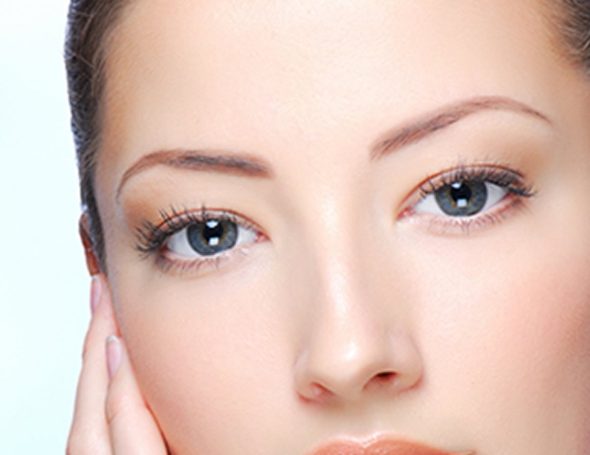 Rejuvenecimiento Facial