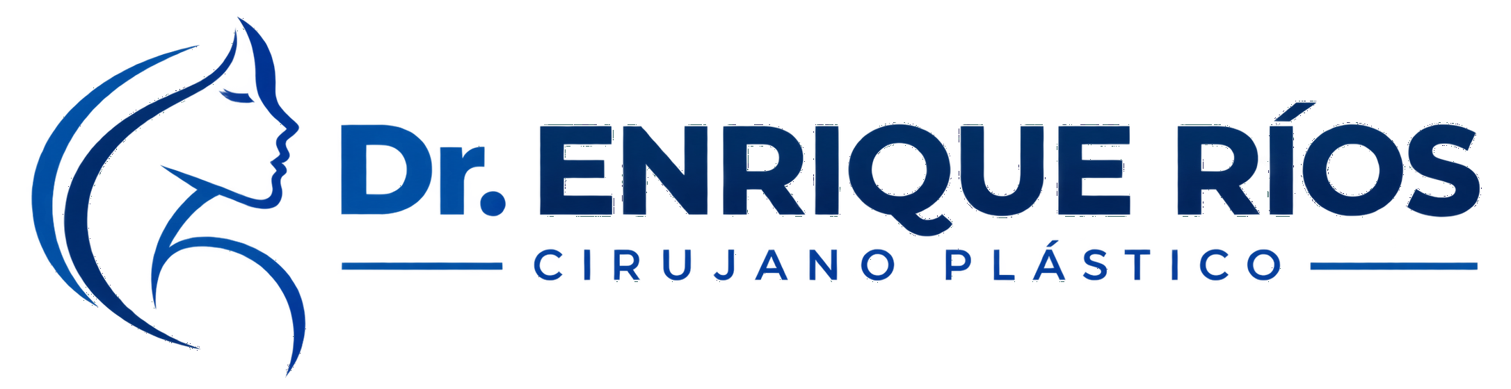 Dr. Enrique Rios - Cirujano Plástico