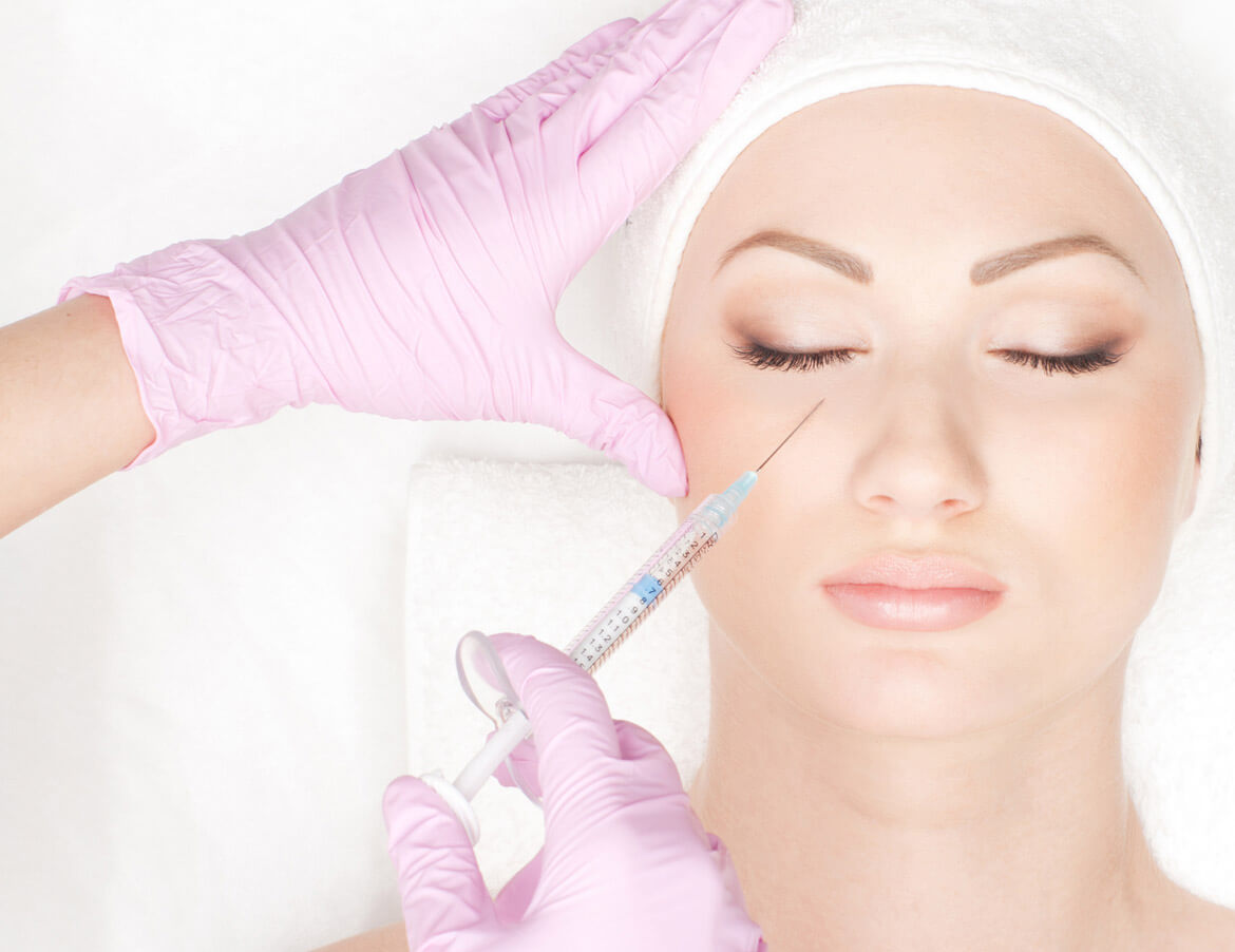 Medicina Estética