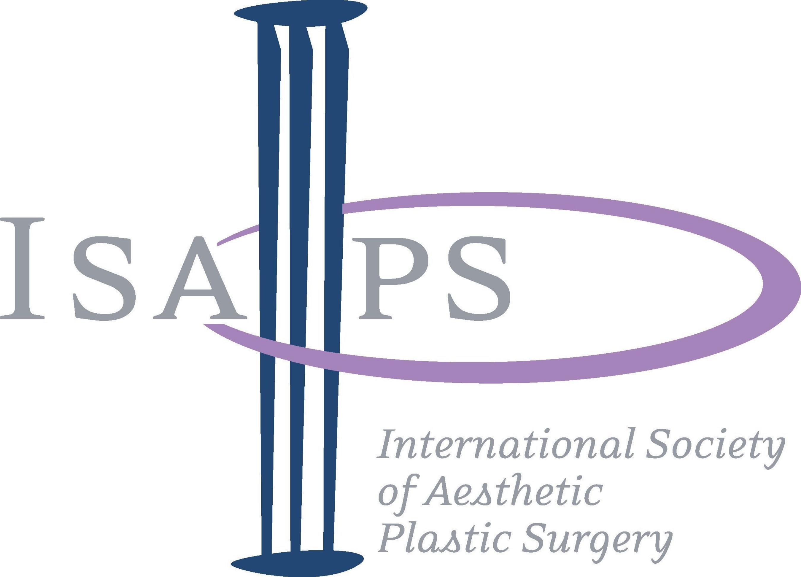 ISAPS