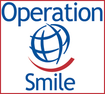 Operation Smile