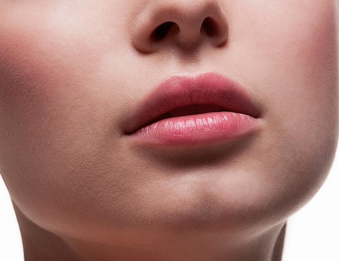 Cirugía de Labios (Queiloplastia y Lip Lift)