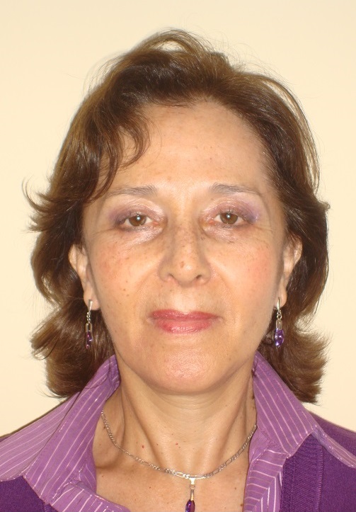 Rejuvenecimiento Facial (Facelift / Ritidectomía) - Después